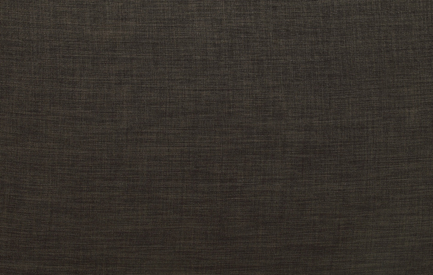 Laurissa Sectional Sofa & Ottoman W/2 Pillows