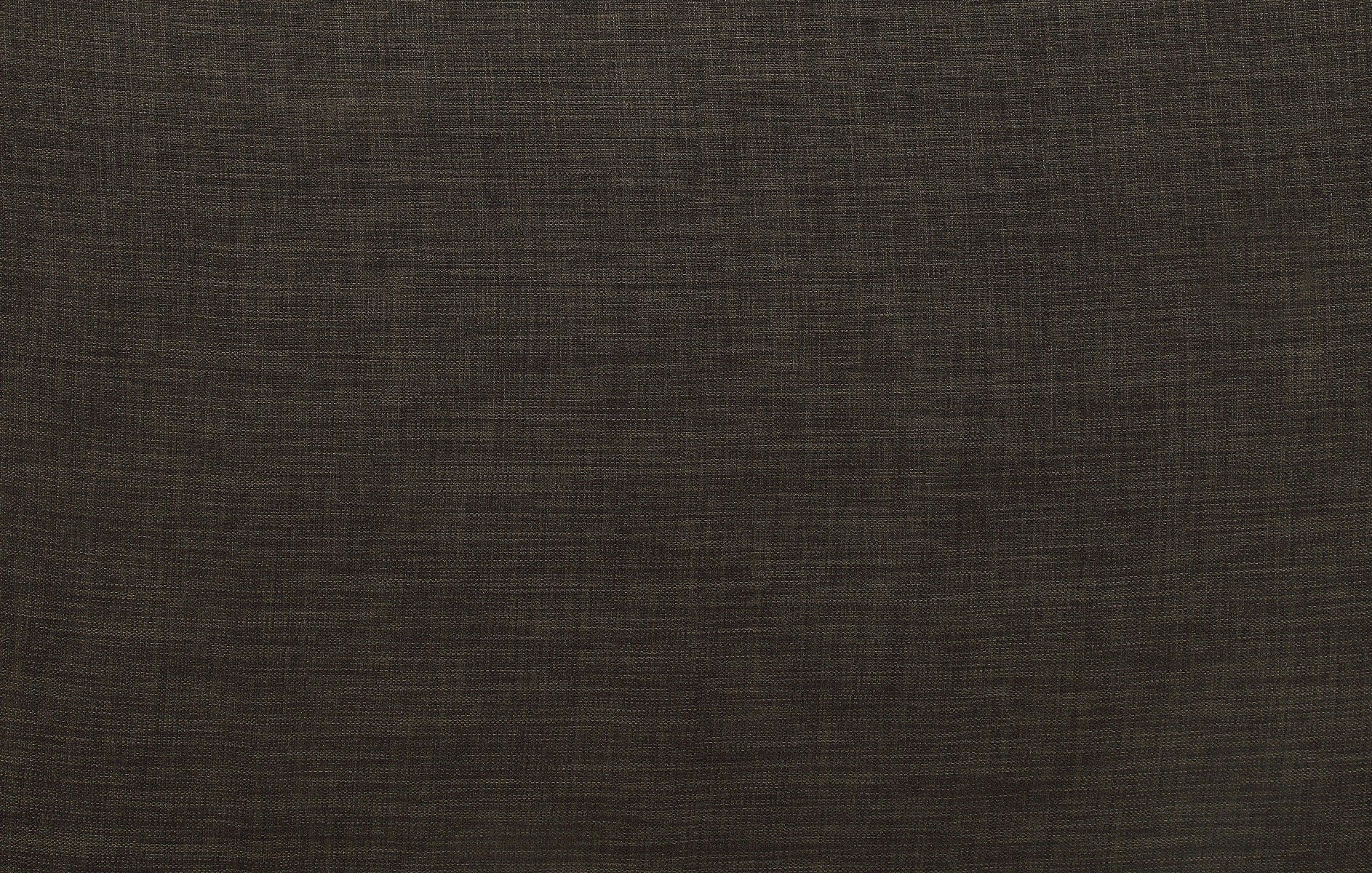 Laurissa Sectional Sofa & Ottoman W/2 Pillows