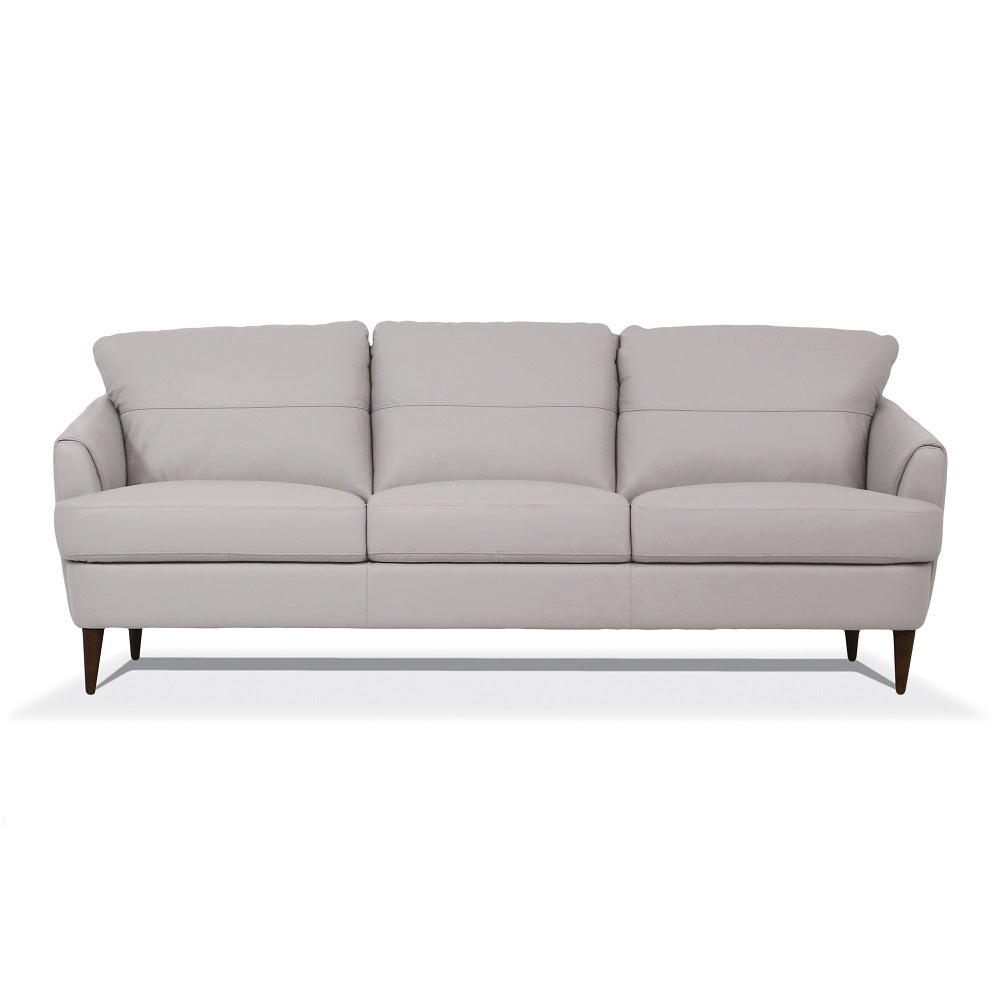 Helena Sofa