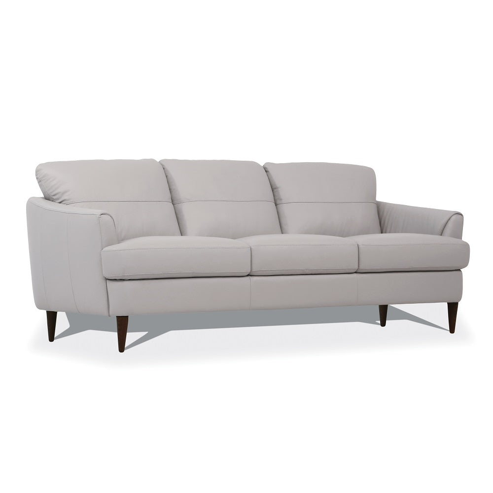 Helena Sofa