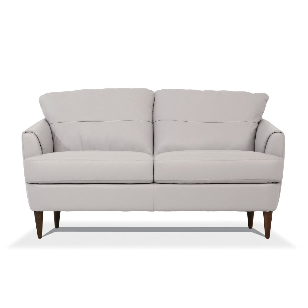Helena Loveseat