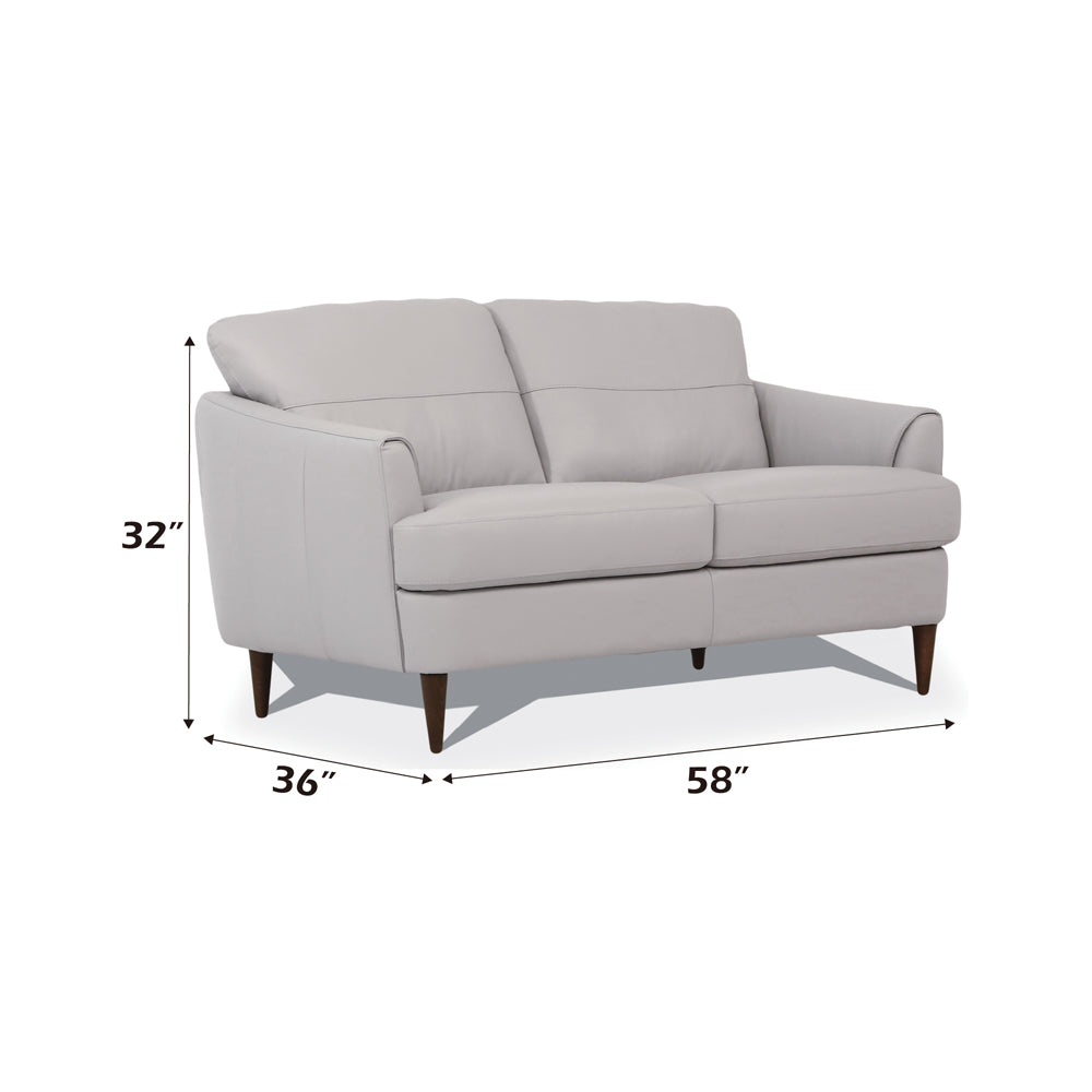 Helena Loveseat