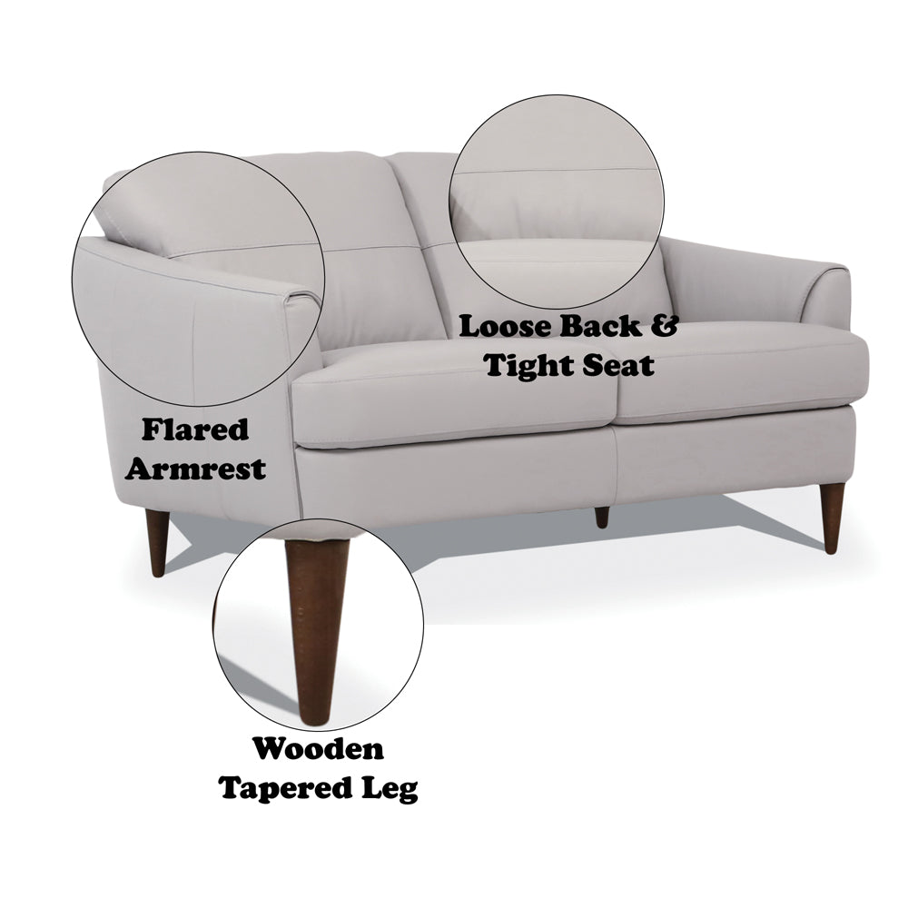 Helena Loveseat