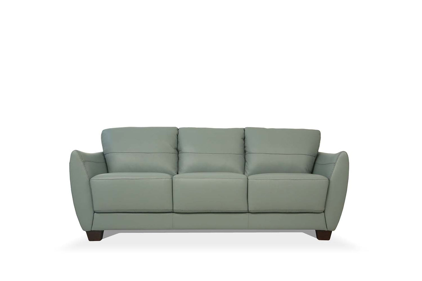 Valeria Sofa