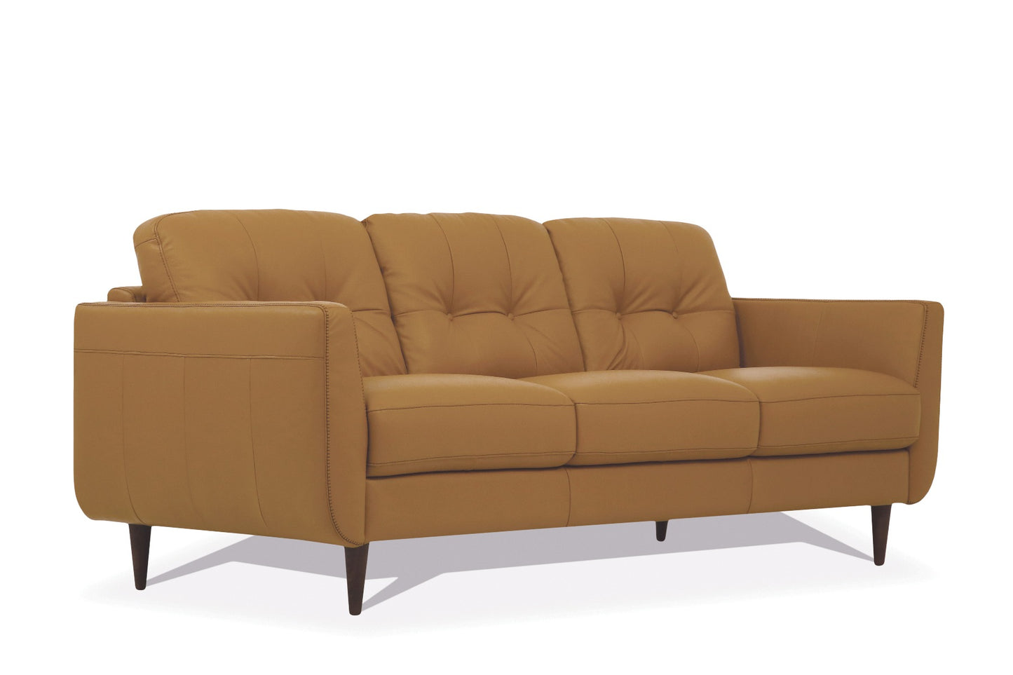 Radwan Sofa
