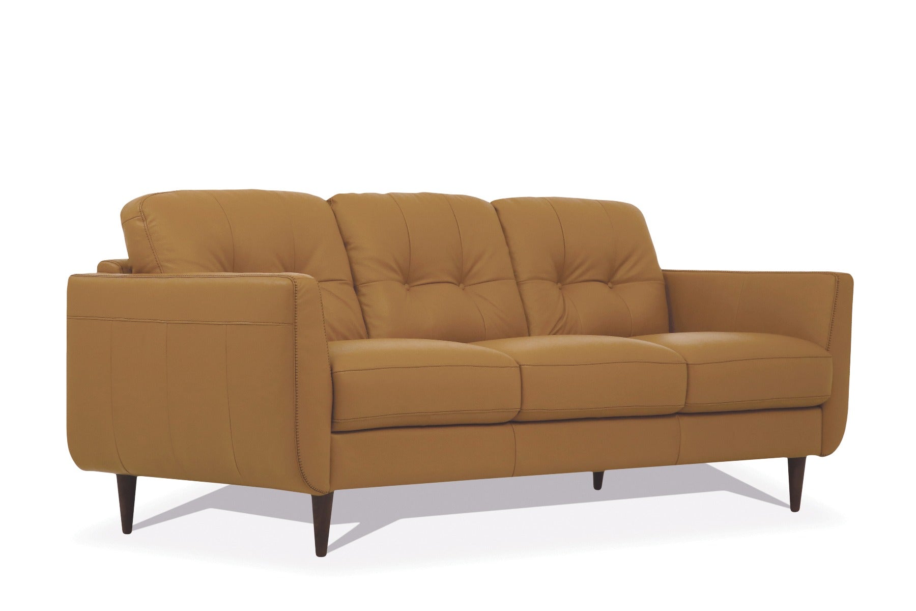 Radwan Sofa