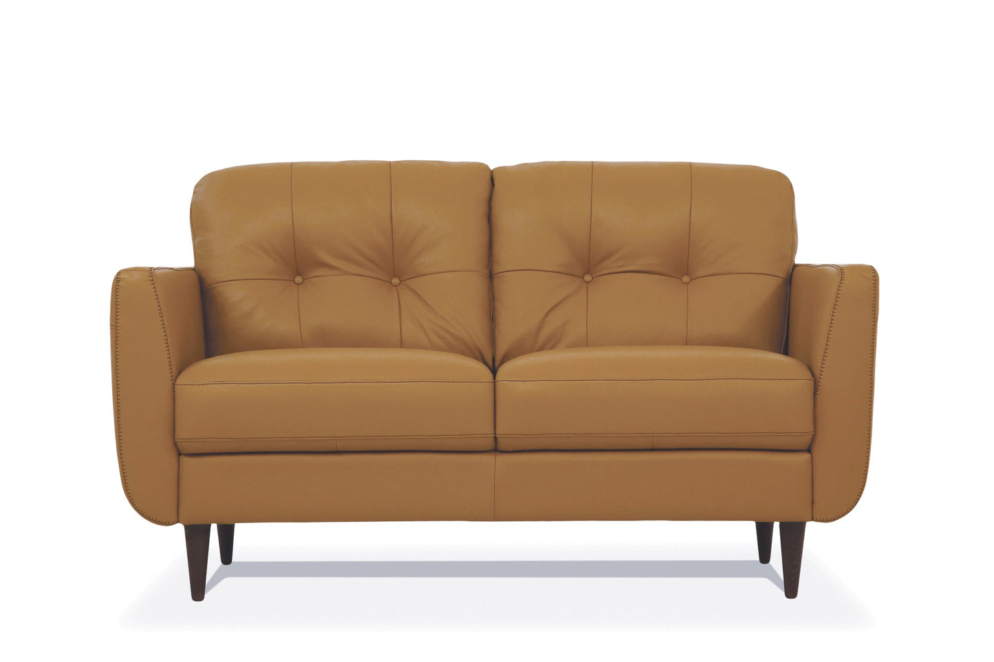 Radwan Loveseat