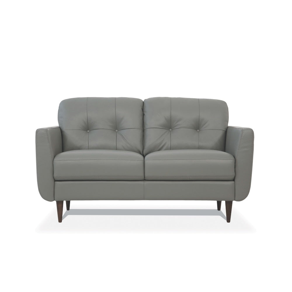 Radwan Loveseat