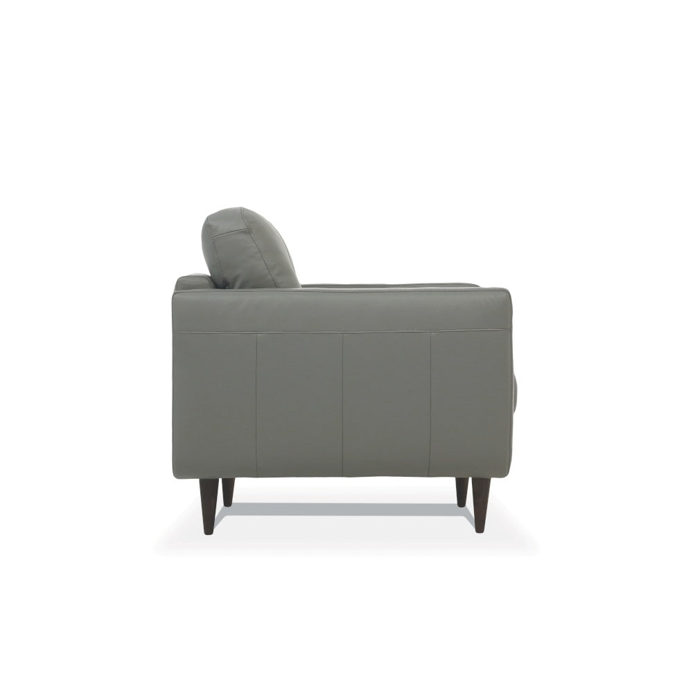 Radwan Loveseat