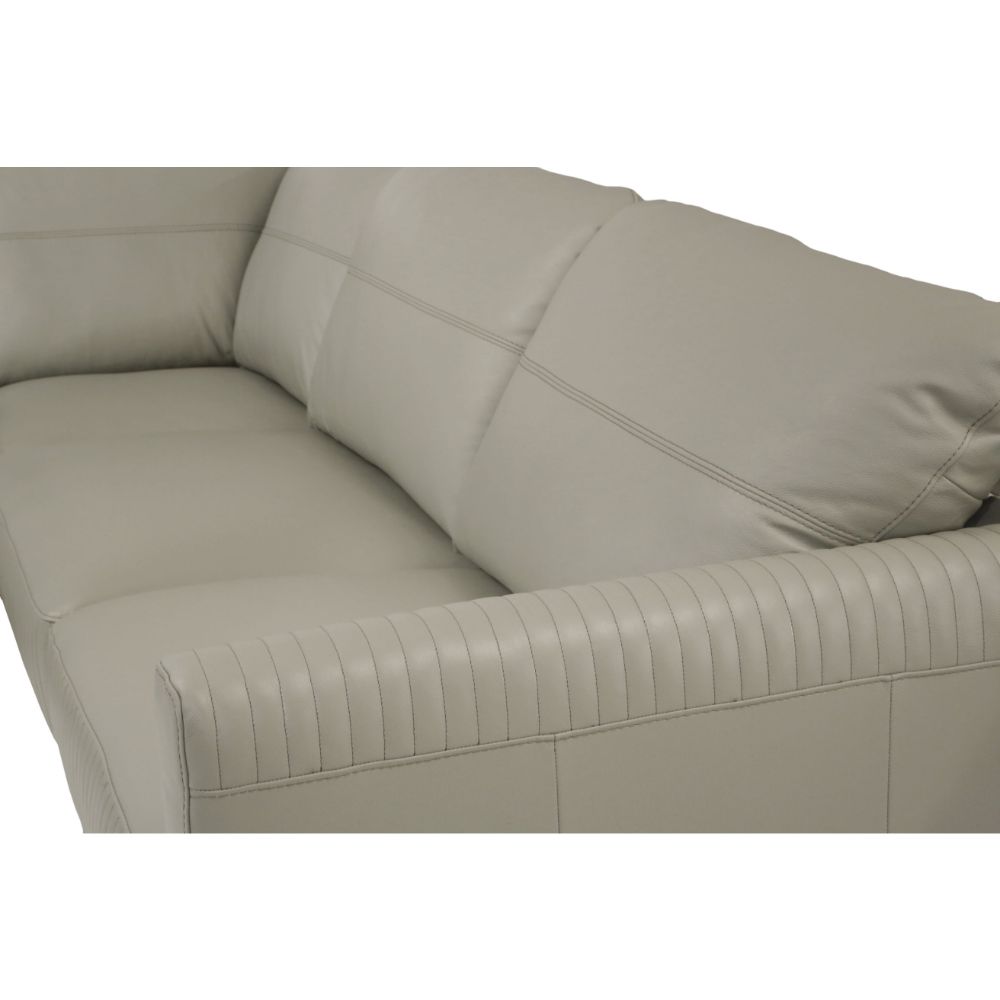 Tampa Sectional Sofa