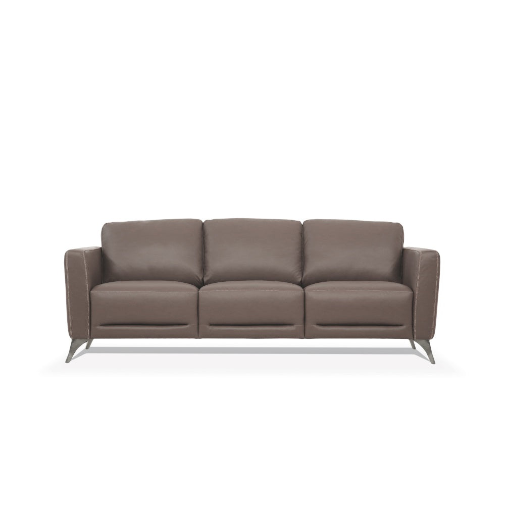 Malaga Sofa