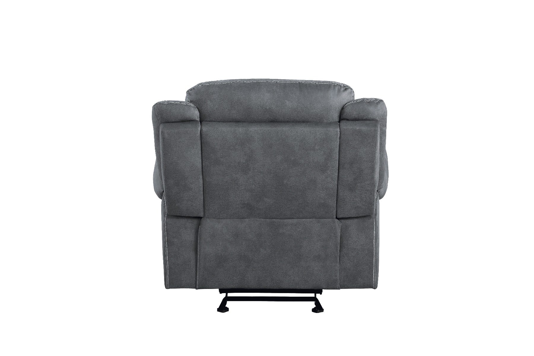 Zubaida Motion Glider Recliner