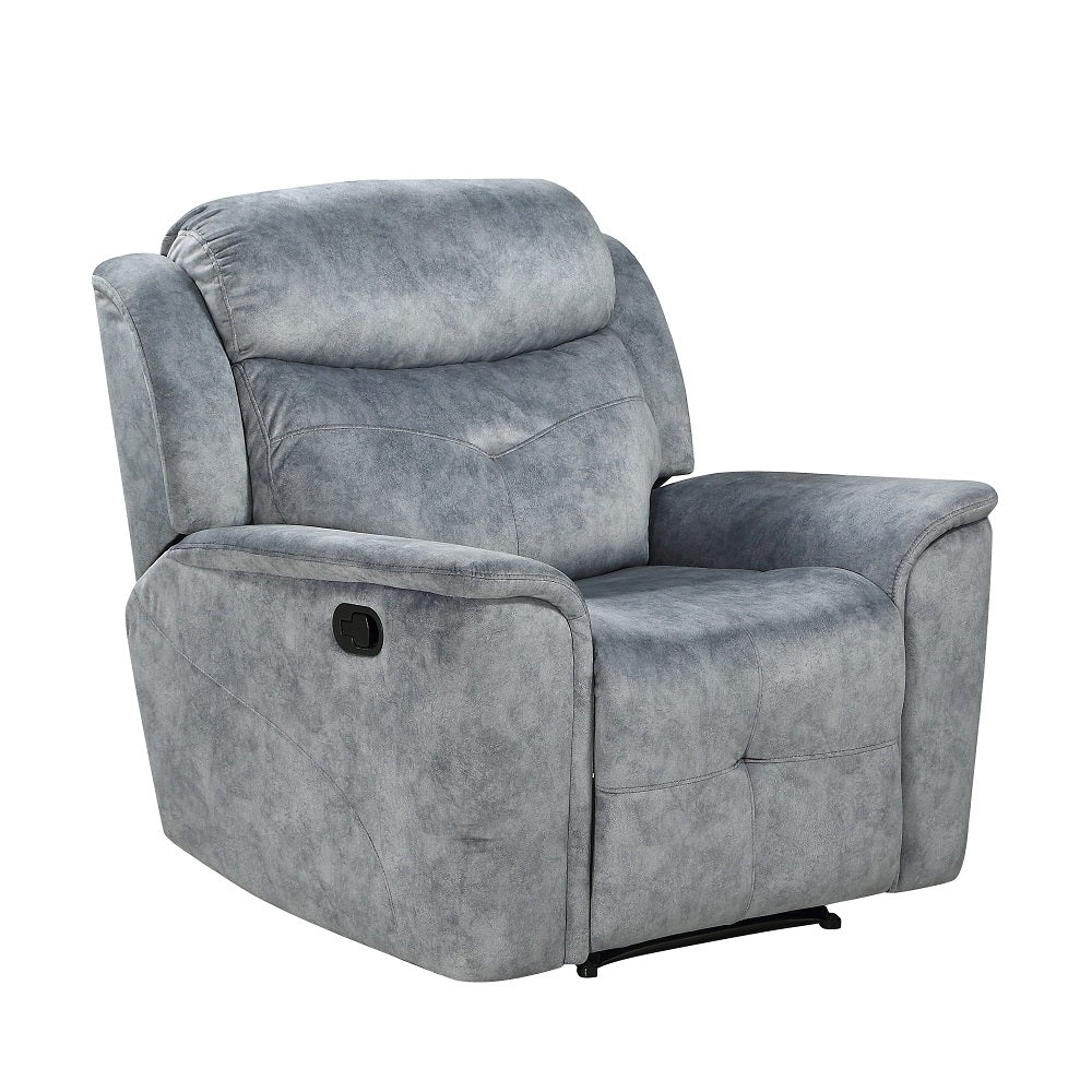 Mariana Motion Recliner