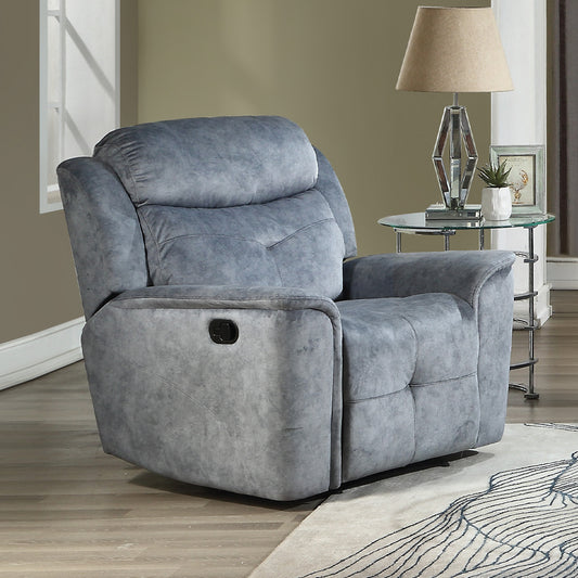 Mariana Motion Recliner