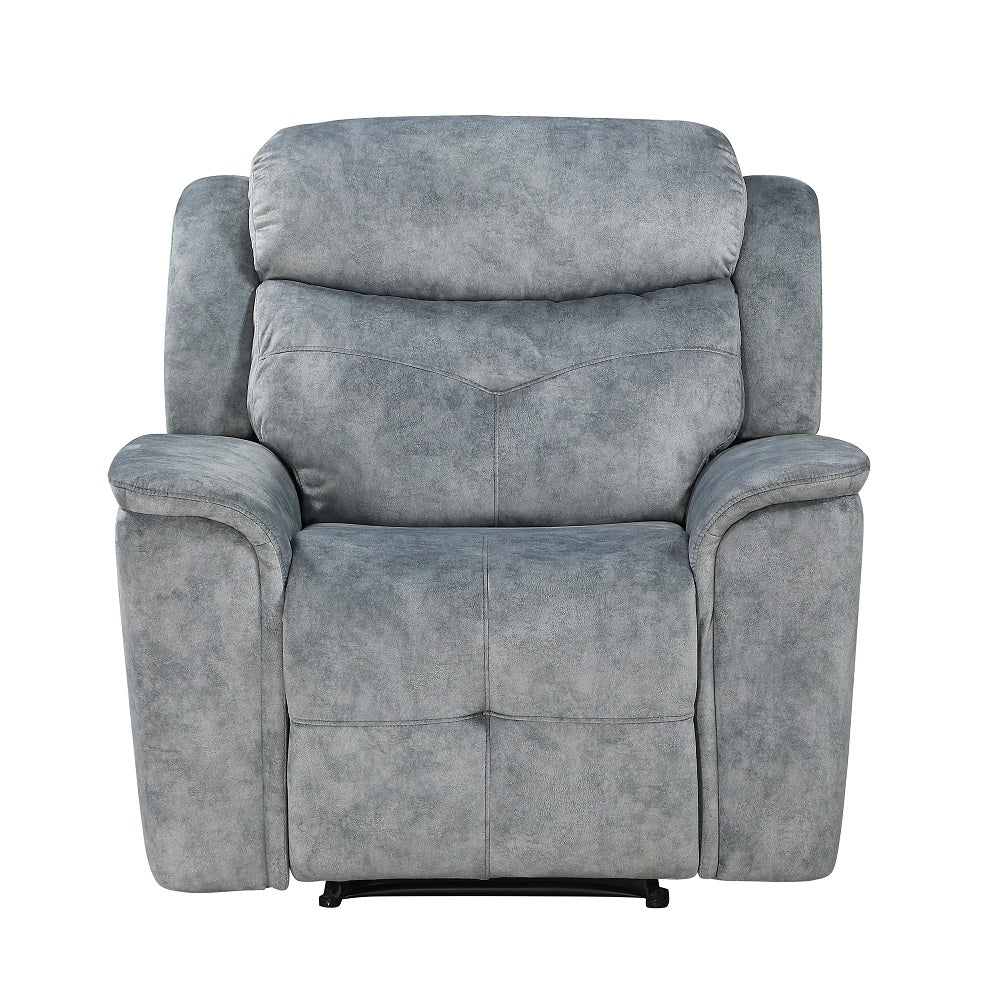 Mariana Motion Recliner