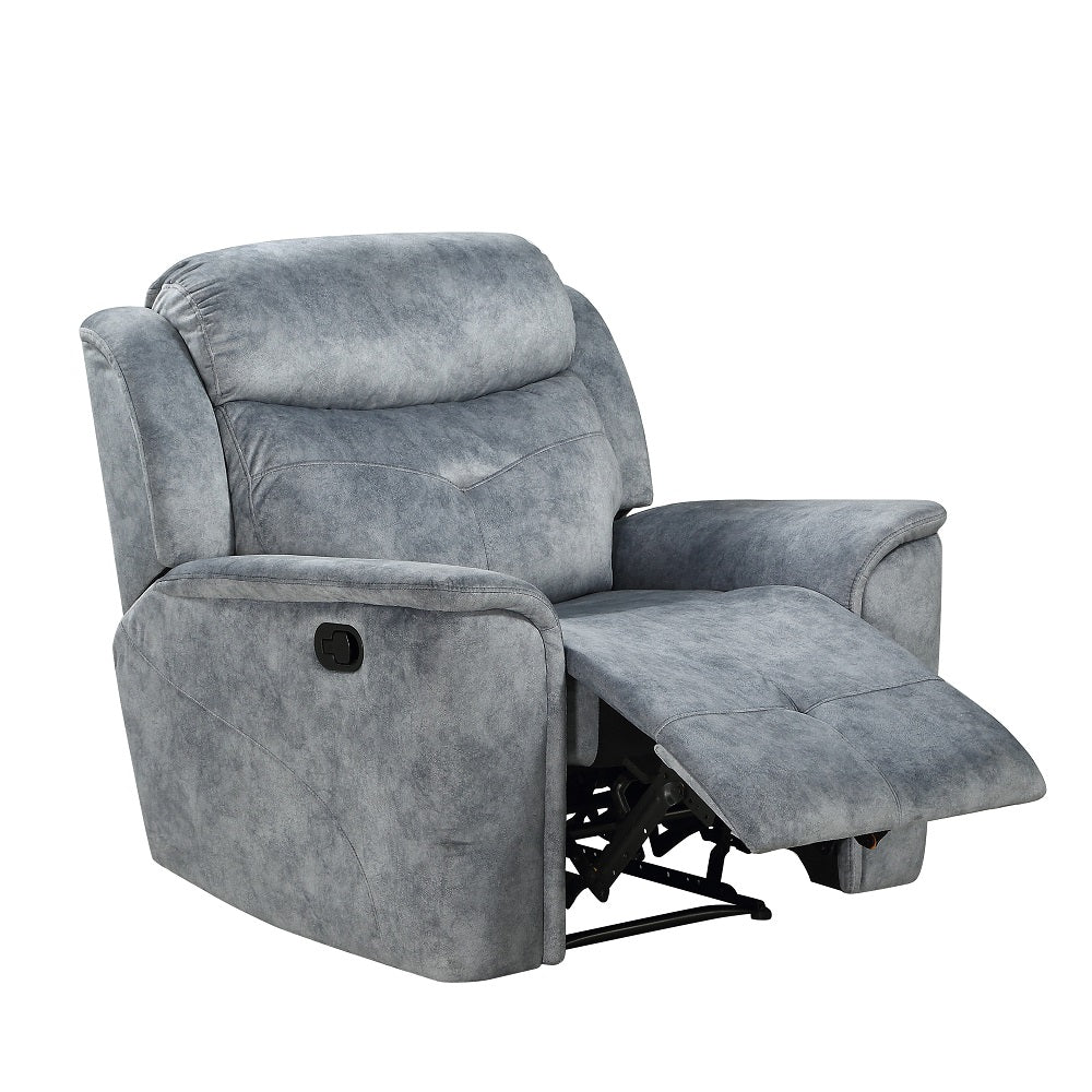 Mariana Motion Recliner