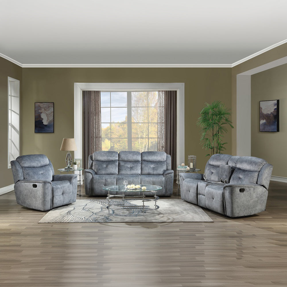 Mariana Motion Recliner