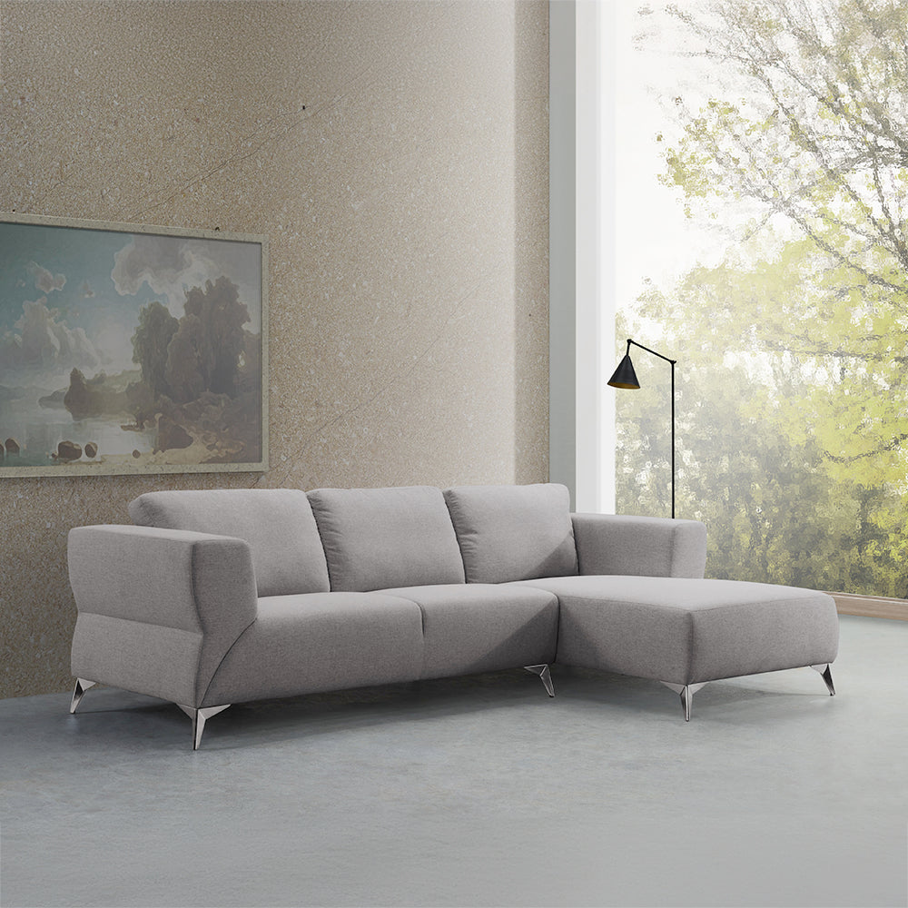 Josiah Sectional Sofa