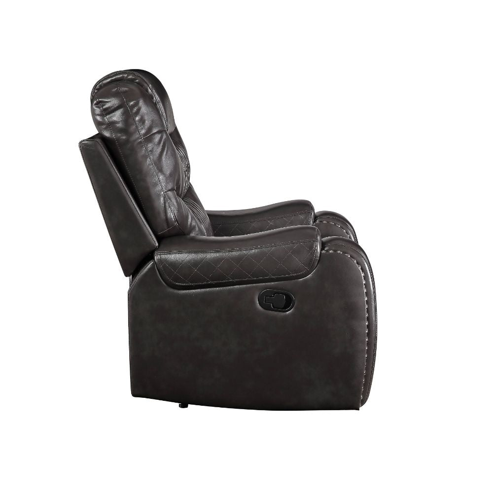 Braylon Motion Recliner