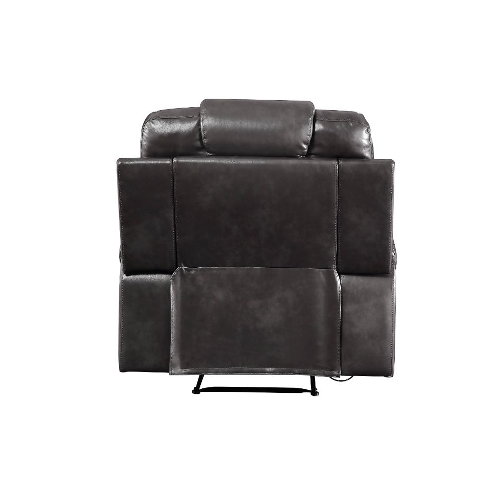 Braylon Motion Recliner