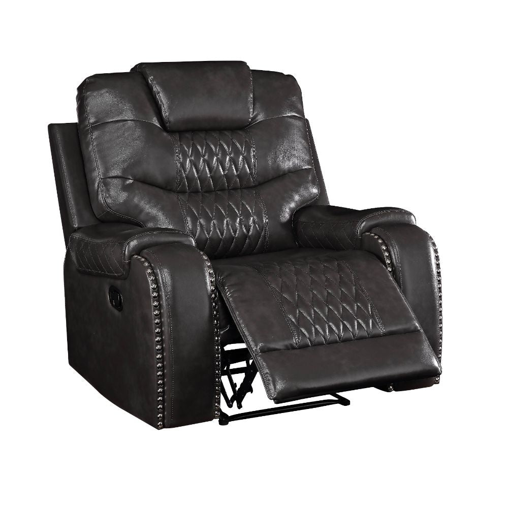 Braylon Motion Recliner