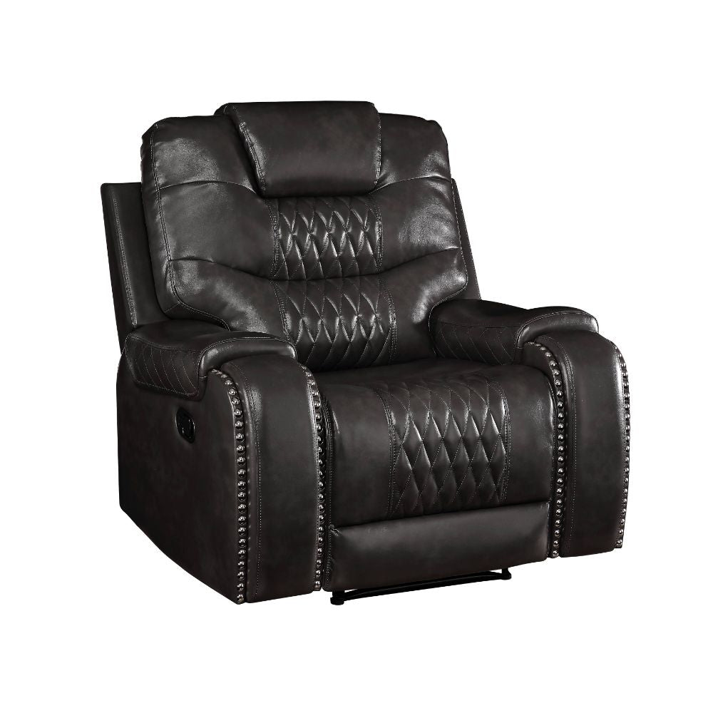 Braylon Motion Recliner