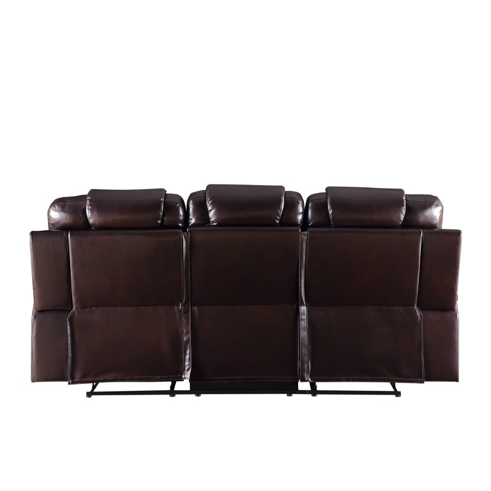 Braylon Motion Sofa