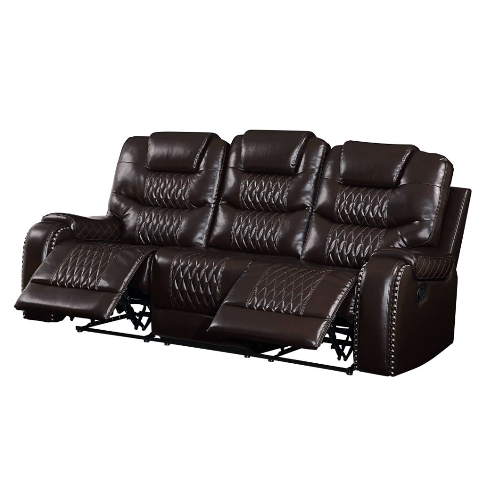 Braylon Motion Sofa