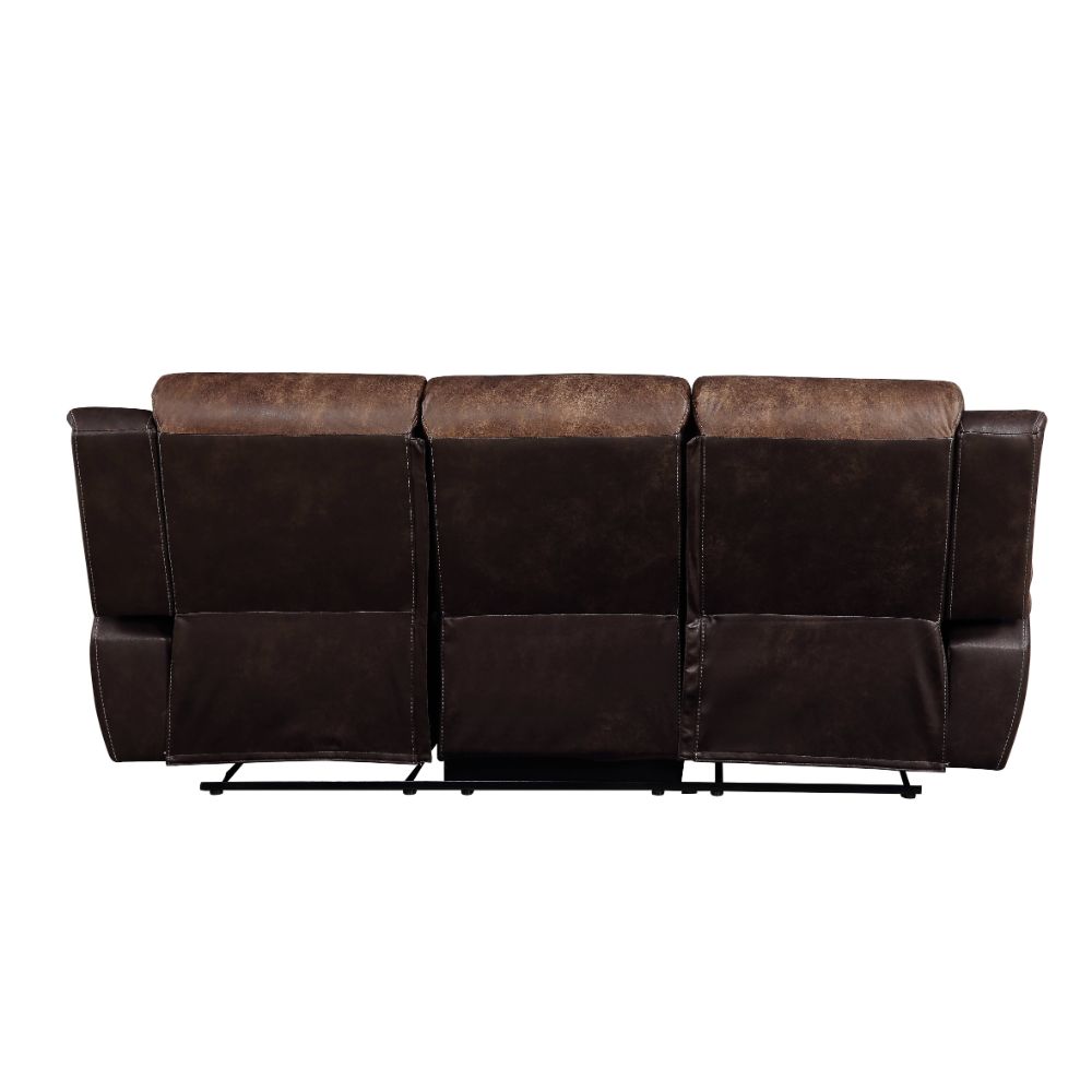 Jaylen Motion Sofa