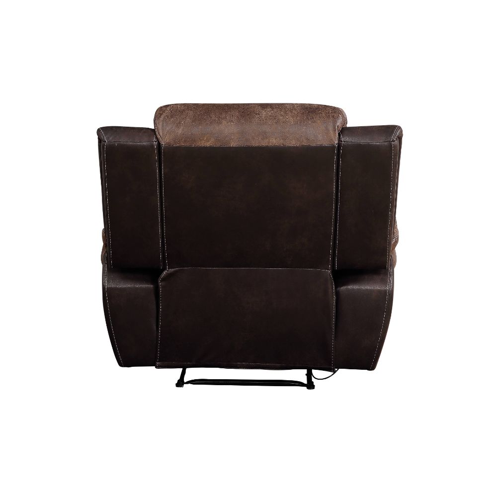 Jaylen Motion Recliner