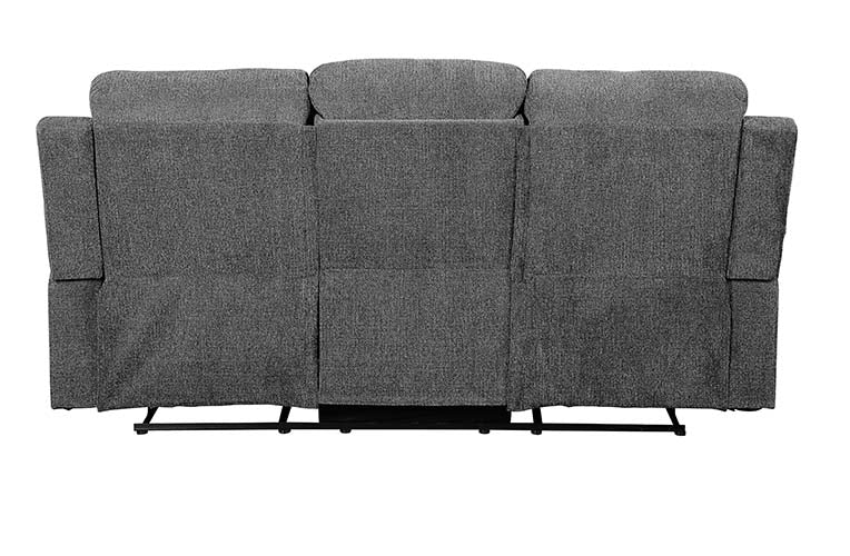 Kalen Motion Sofa