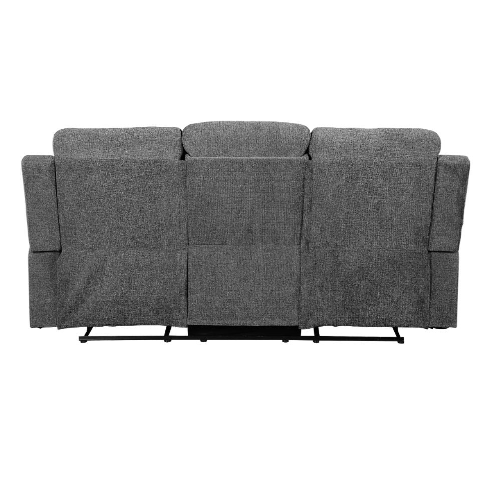 Kalen Motion Sofa