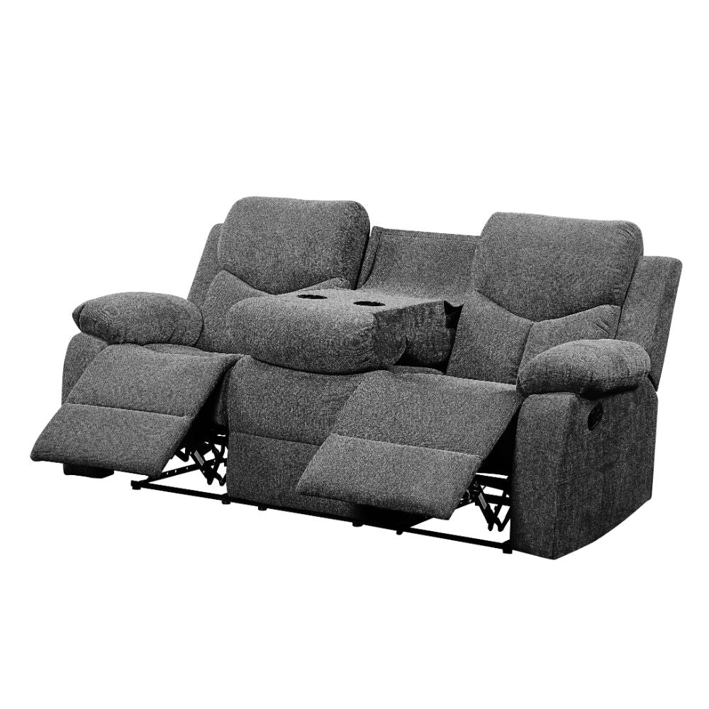 Kalen Motion Sofa