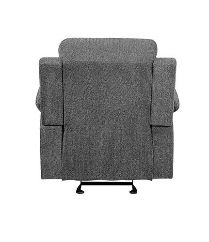 Kalen Motion Glider Recliner