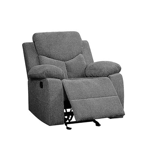 Kalen Motion Glider Recliner