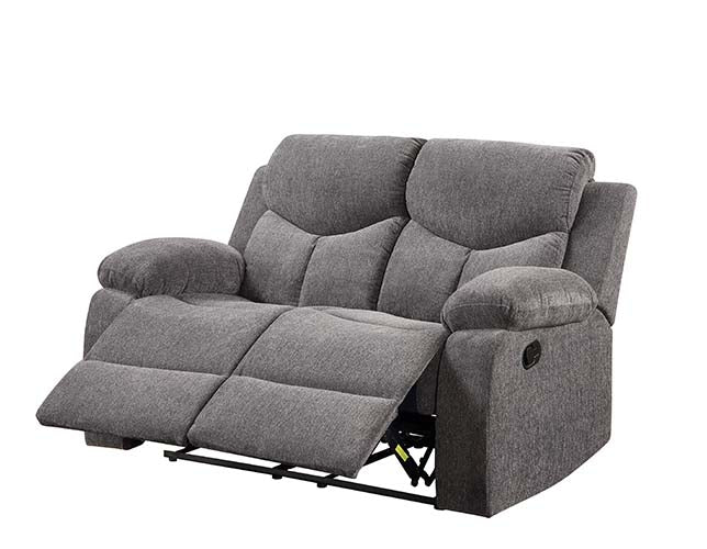 Kalen Motion Loveseat