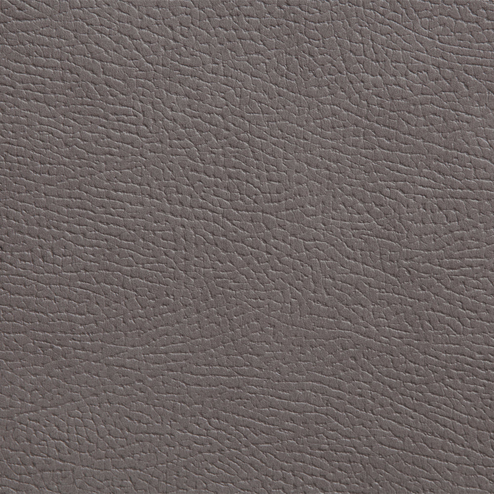 Haruko Sectional Sofa W/Storage