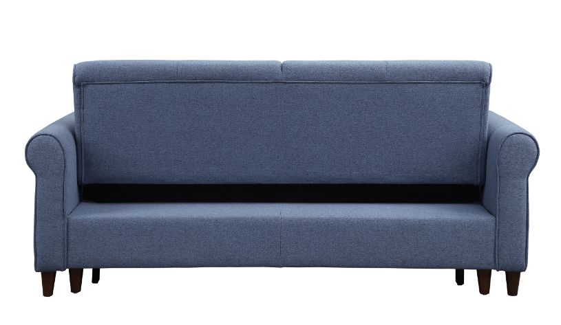 Nichelle Sofa W/Sleeper