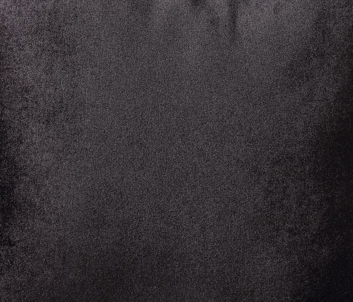 Fergal Sofa W/4 Pillows