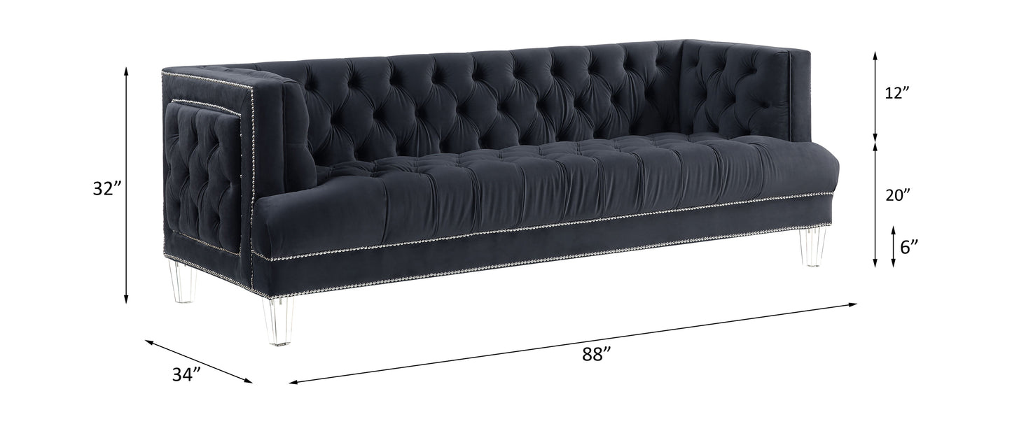 Ansario Sofa