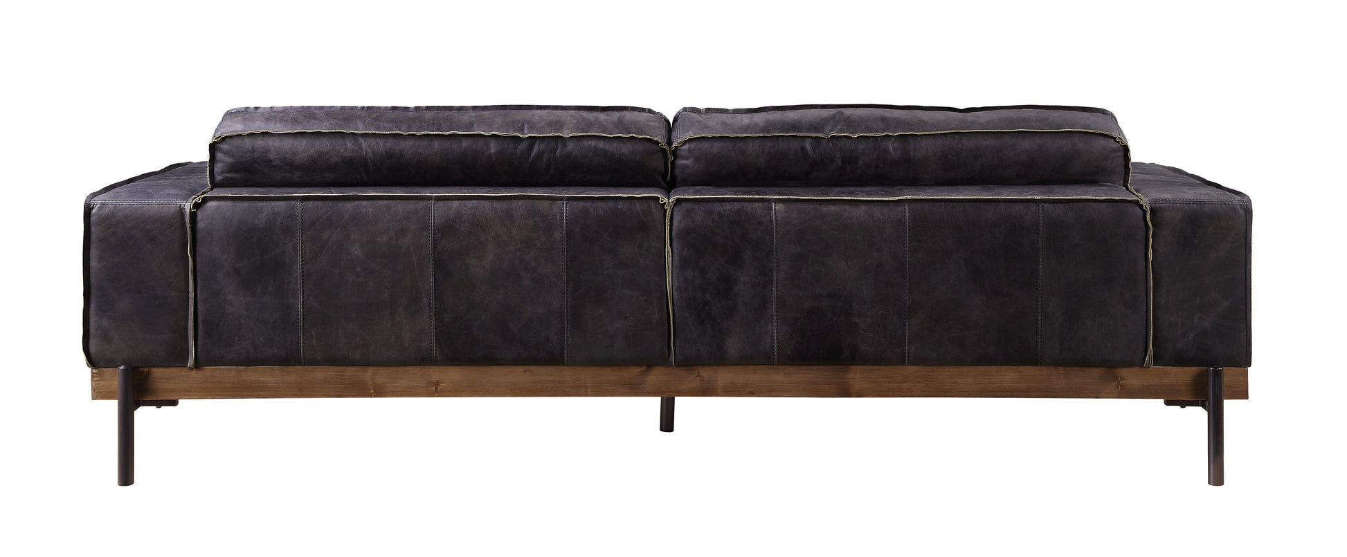 Silchester Sofa