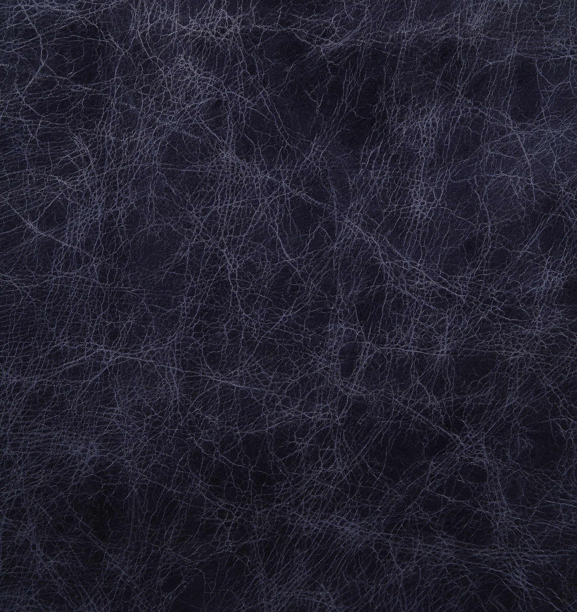 Birdie Modular - Armless Chair