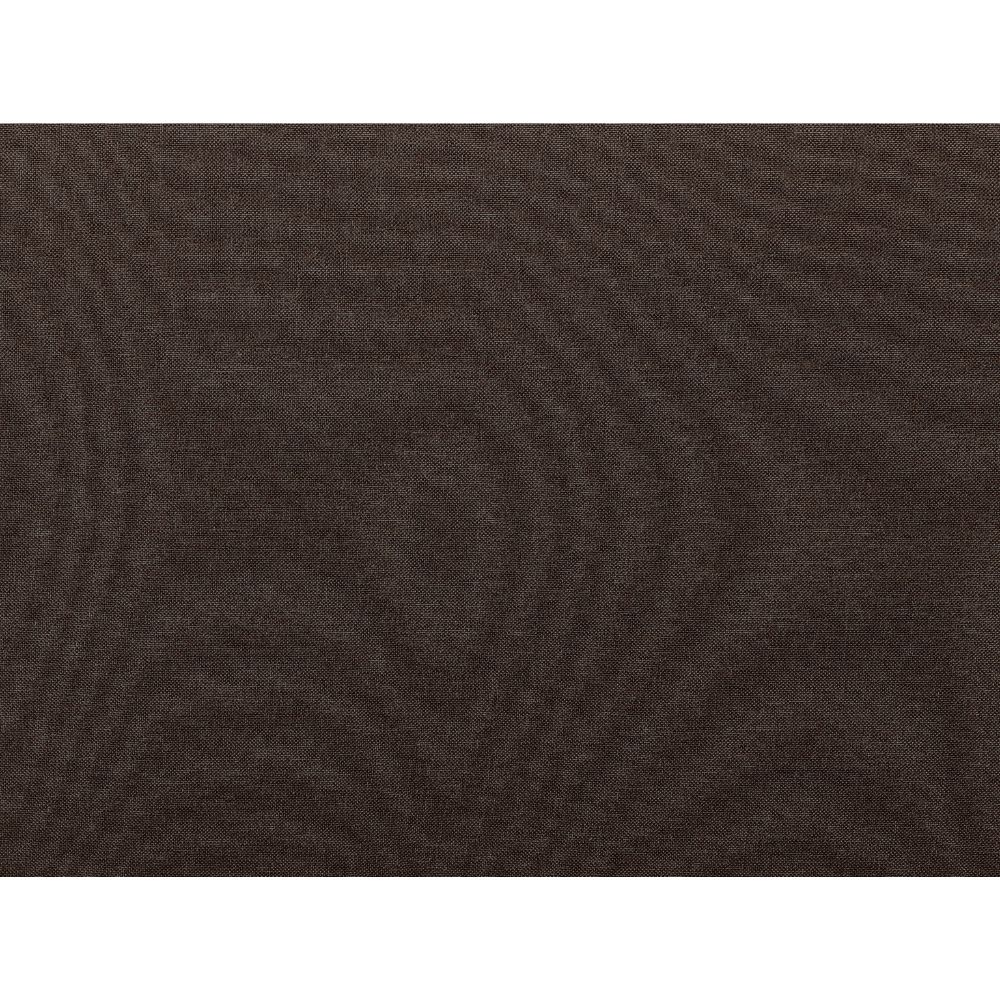 Earsom Reversible Sofa & Ottoman