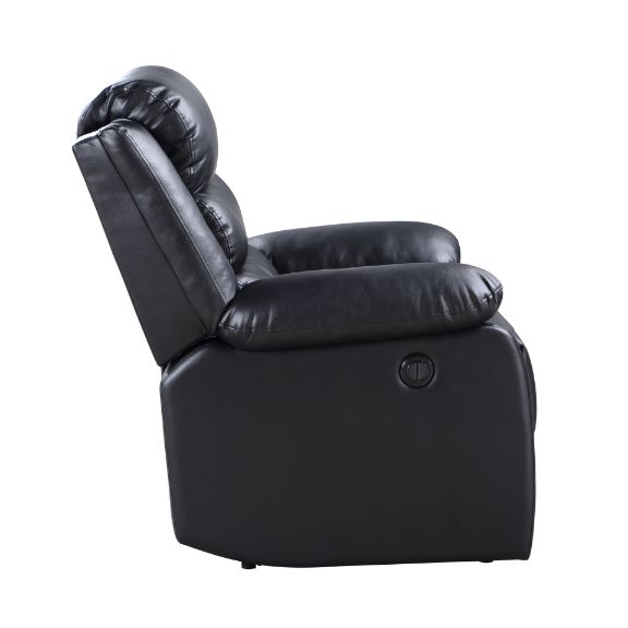Eilbra Power Motion Recliner