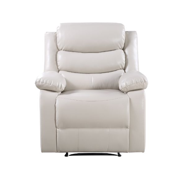 Eilbra Power Motion Recliner