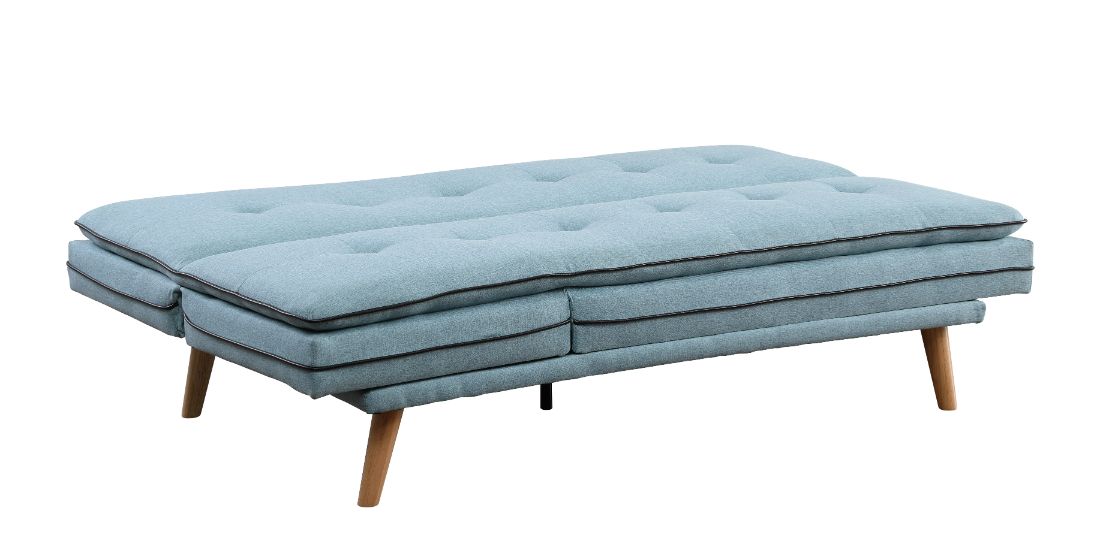 Savilla Adjustable Sofa
