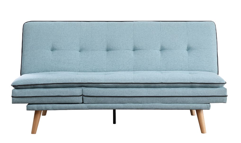 Savilla Adjustable Sofa
