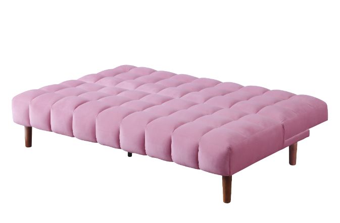 Yolandi Adjustable Sofa