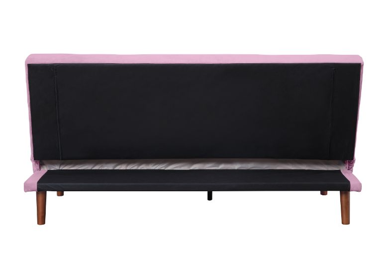 Yolandi Adjustable Sofa