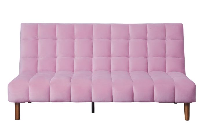 Yolandi Adjustable Sofa